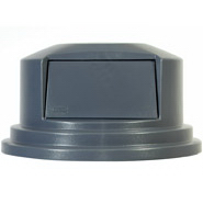 View: 2657-88 BRUTE Dome Top for 2655